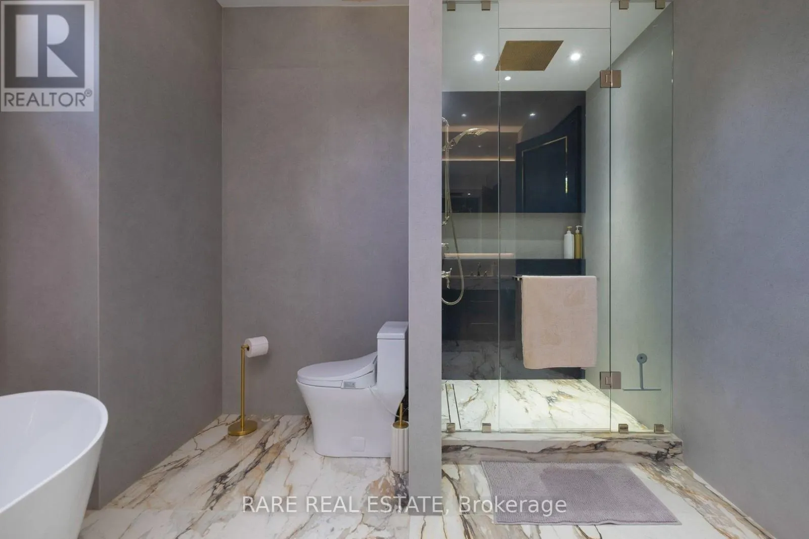 23 VALLEYVIEW COURT