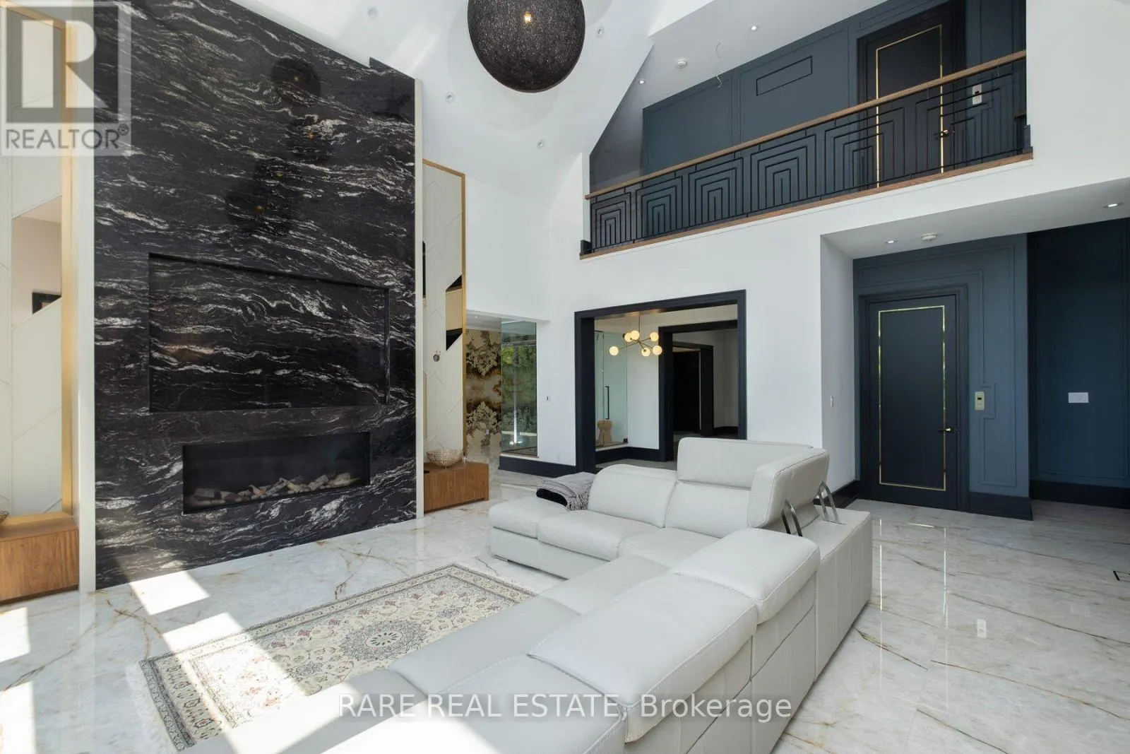 23 VALLEYVIEW COURT