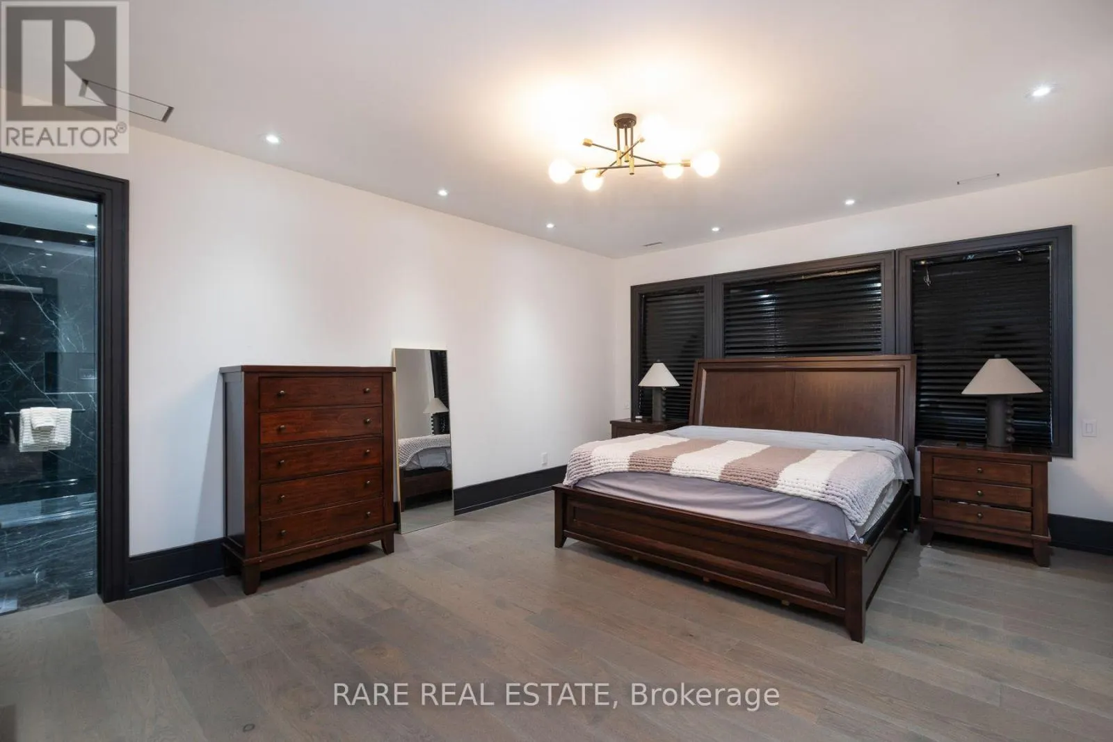 23 VALLEYVIEW COURT
