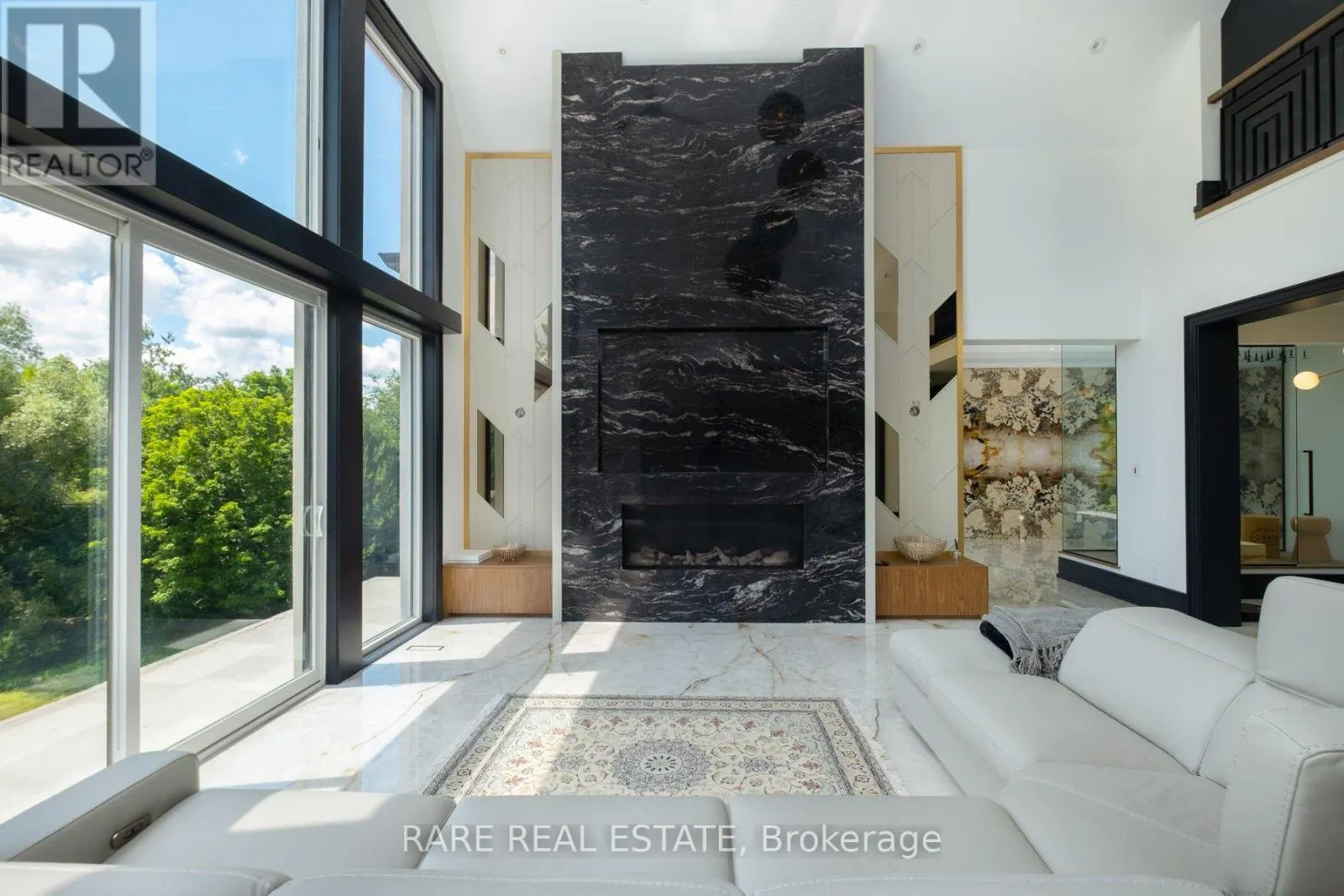 23 VALLEYVIEW COURT