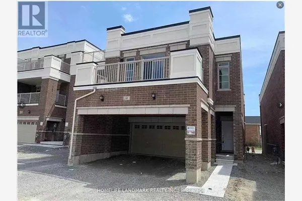 61 LUZON AVENUE