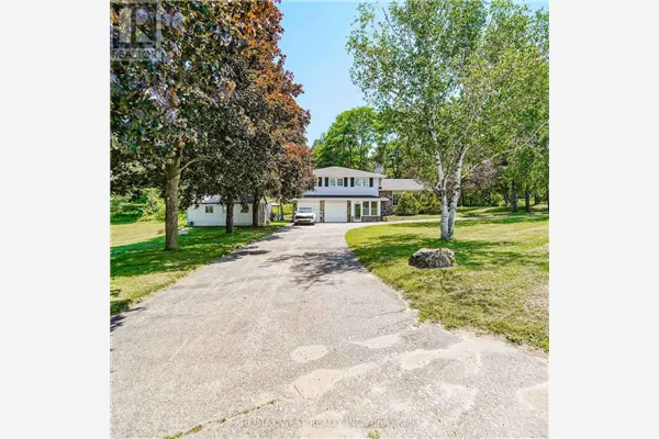 5949 CONCESSION 6 ROAD