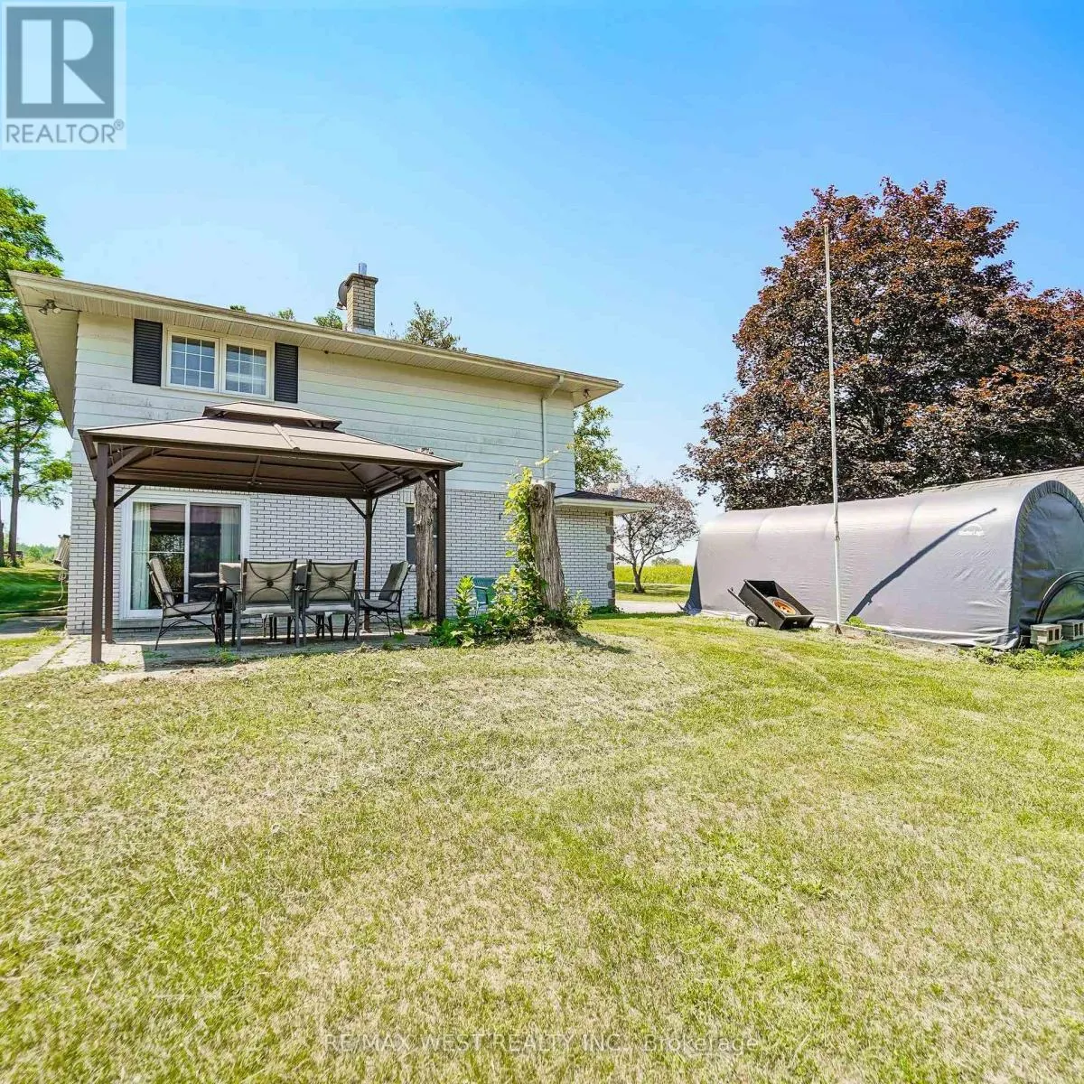 5949 CONCESSION 6 ROAD