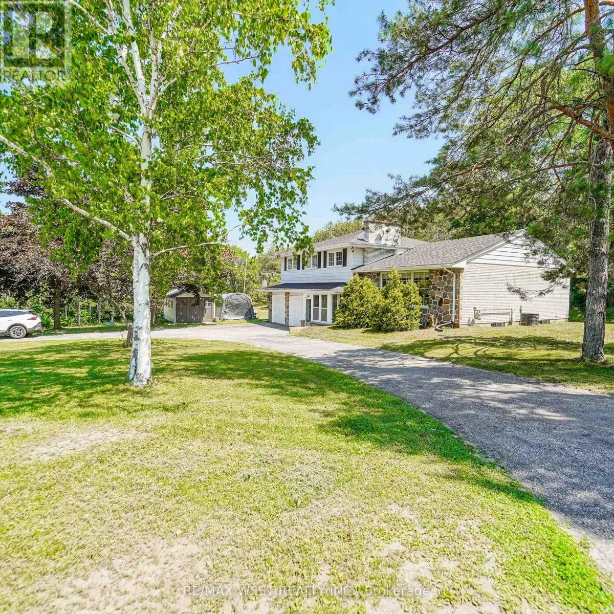 5949 CONCESSION 6 ROAD