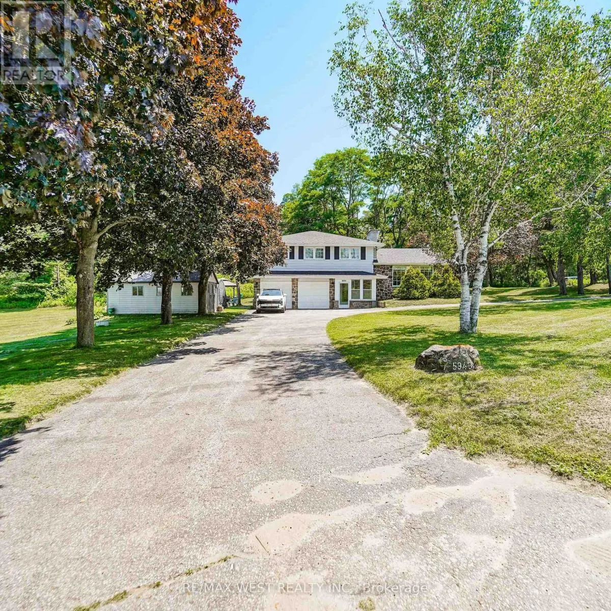 5949 CONCESSION 6 ROAD