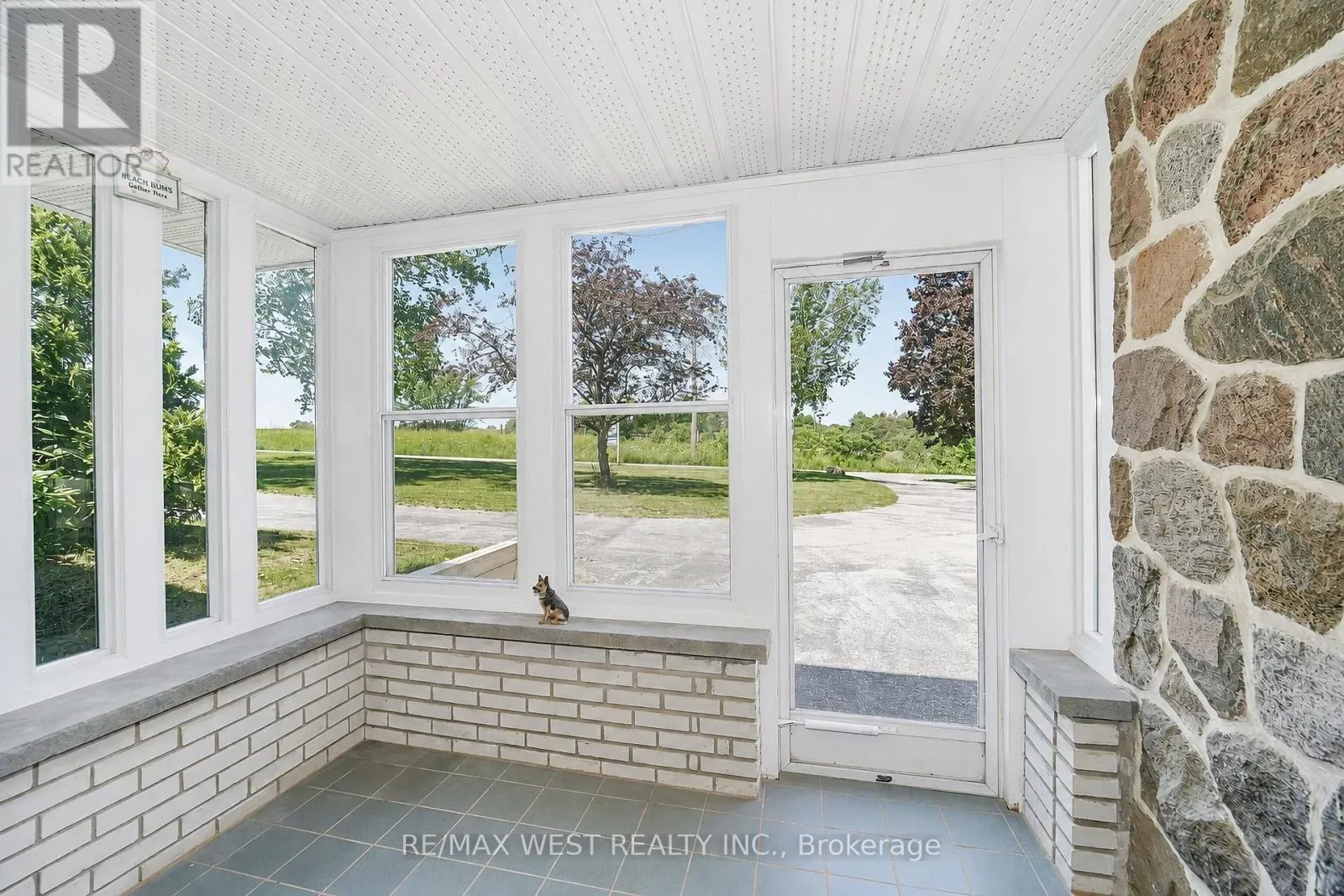 5949 CONCESSION 6 ROAD