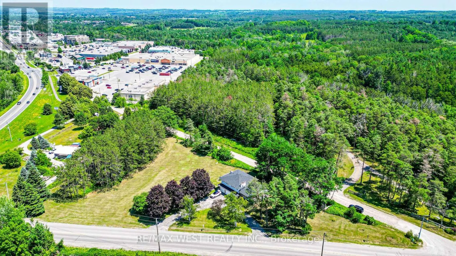 5949 CONCESSION 6 ROAD