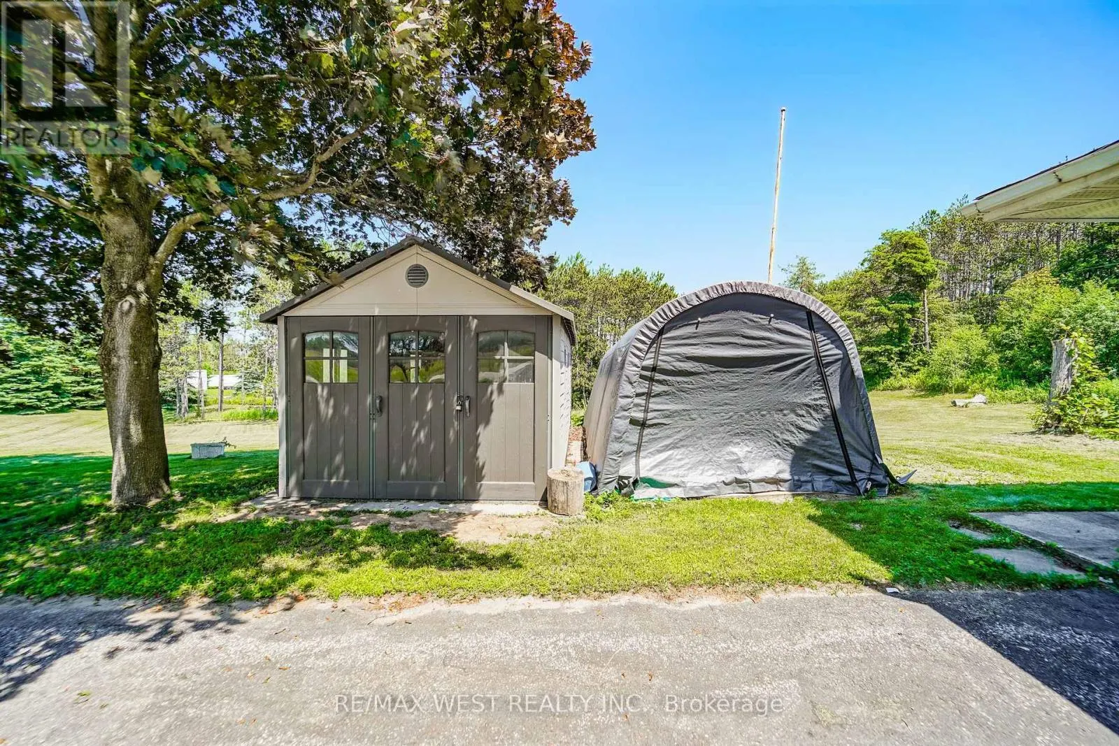 5949 CONCESSION 6 ROAD