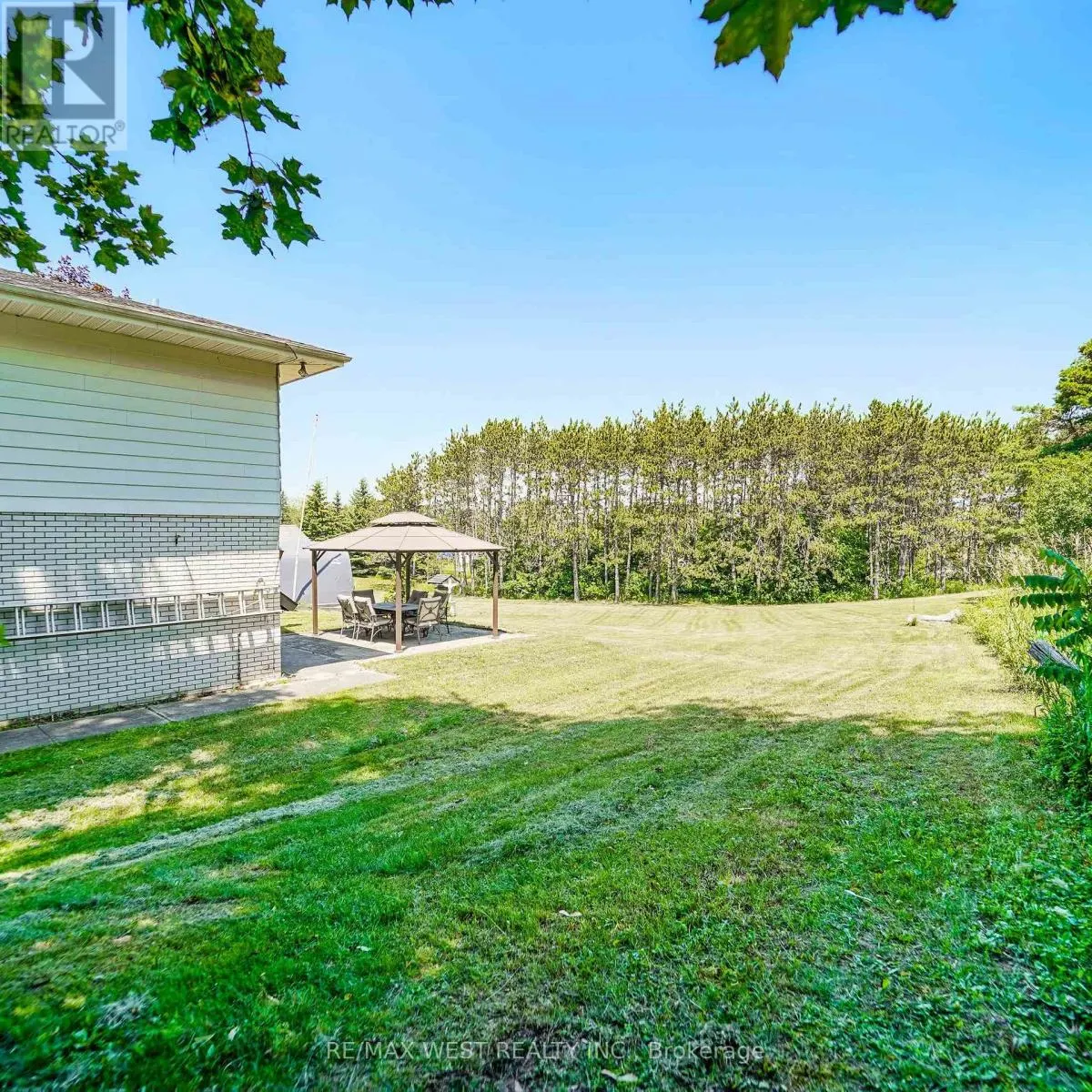 5949 CONCESSION 6 ROAD