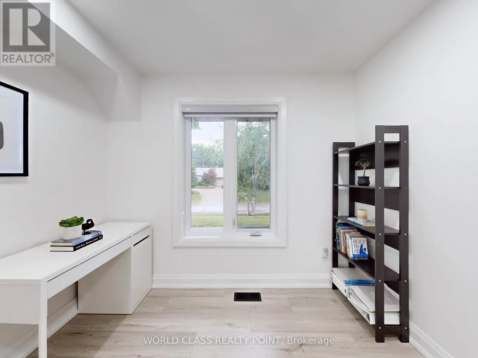 60 KLEINS RIDGE