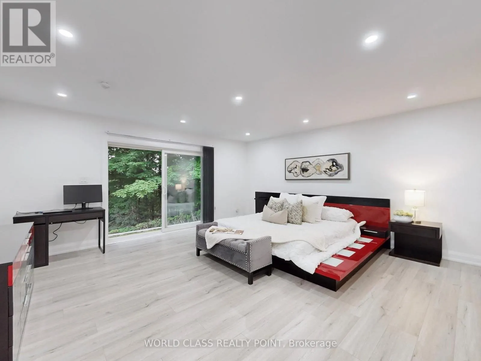 60 KLEINS RIDGE