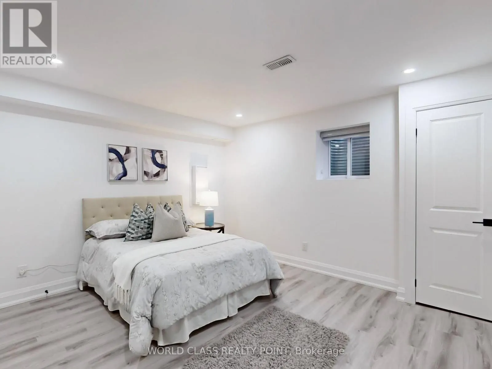 60 KLEINS RIDGE