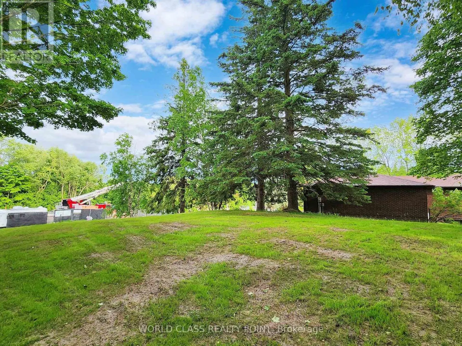 60 KLEINS RIDGE