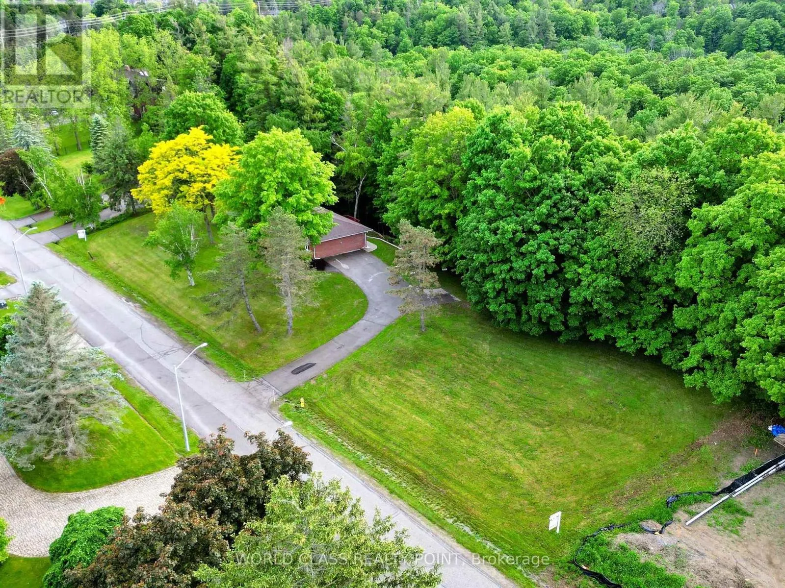 60 KLEINS RIDGE