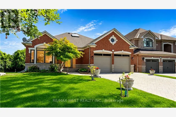 71 GIDLEIGH PARK CRESCENT