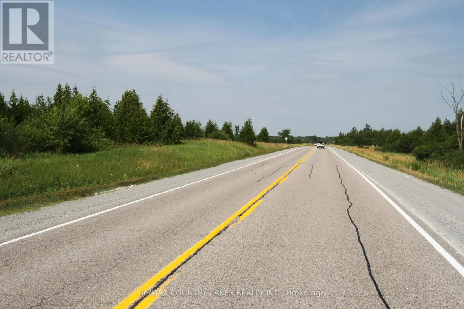 LT7 COUNTY ROAD 48
