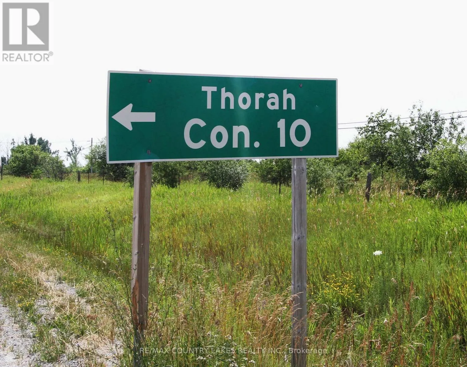 LT7 COUNTY ROAD 48