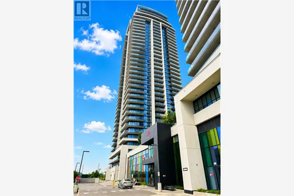 1208 - 12 GANDHI LANE