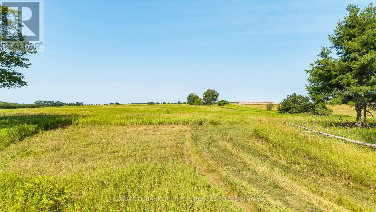 10400 AND 10800 CONCESSION 6 ROAD