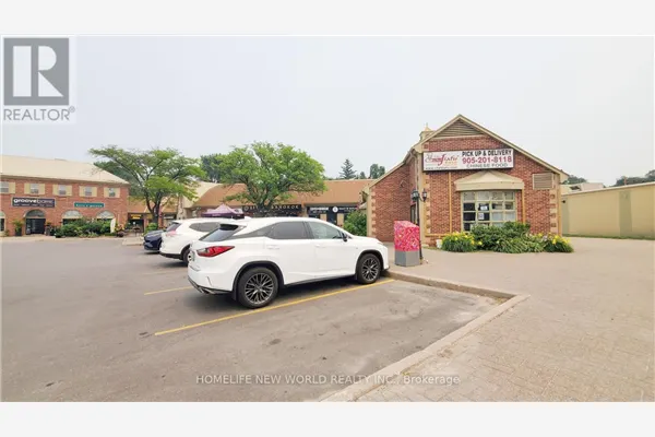 11 - 227 MAIN STREET N
