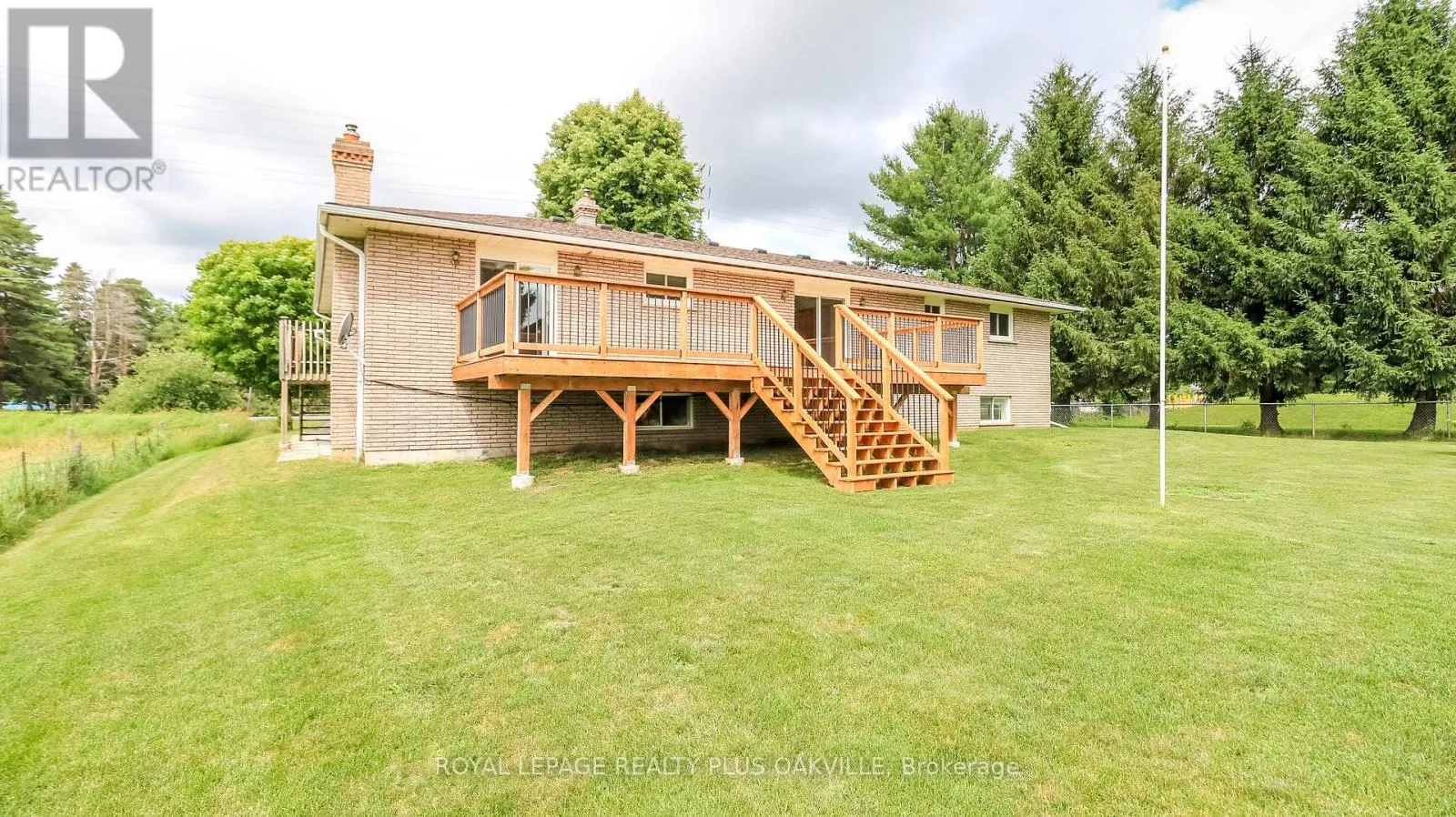 52 DENNEY DRIVE