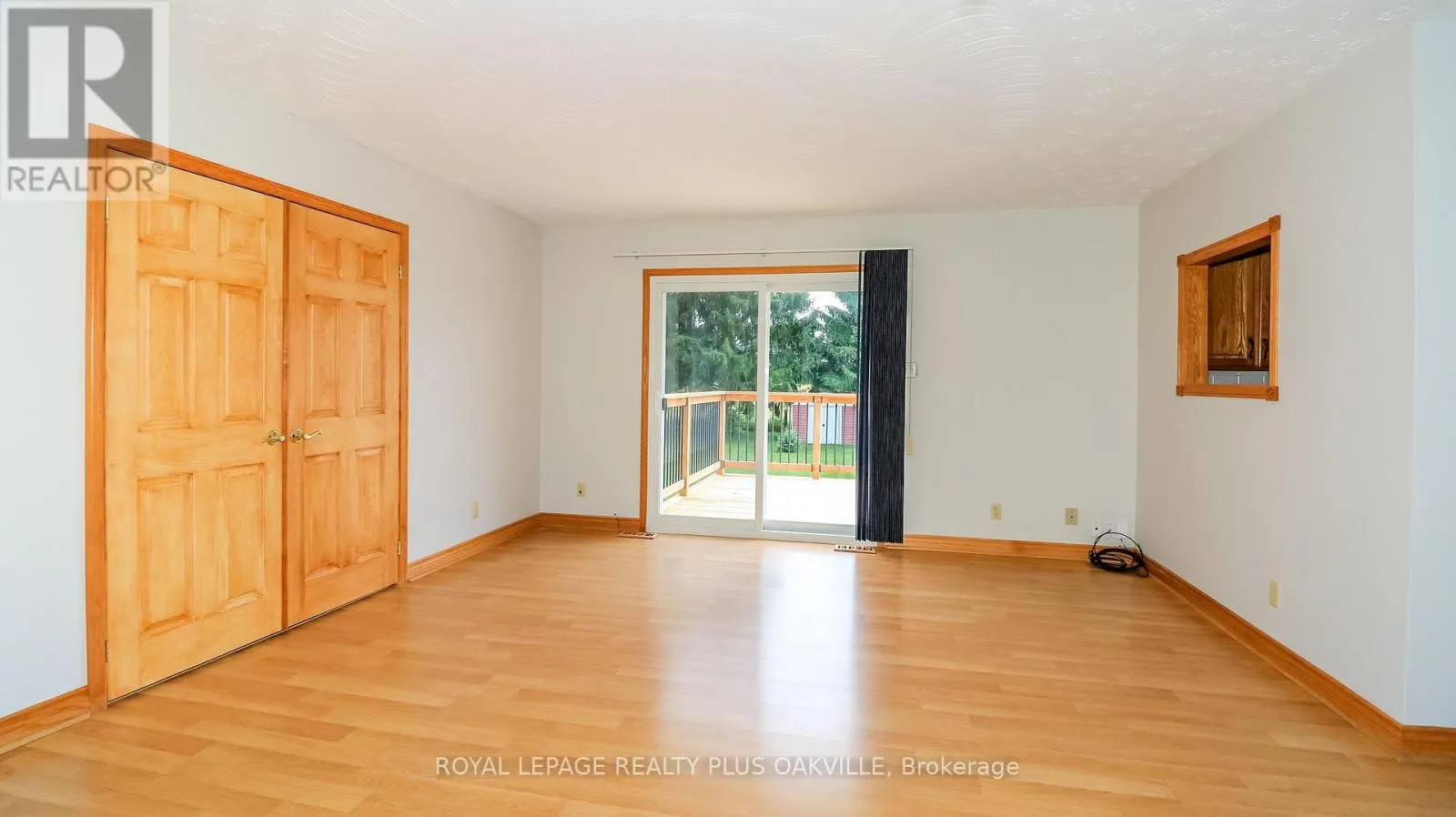 52 DENNEY DRIVE