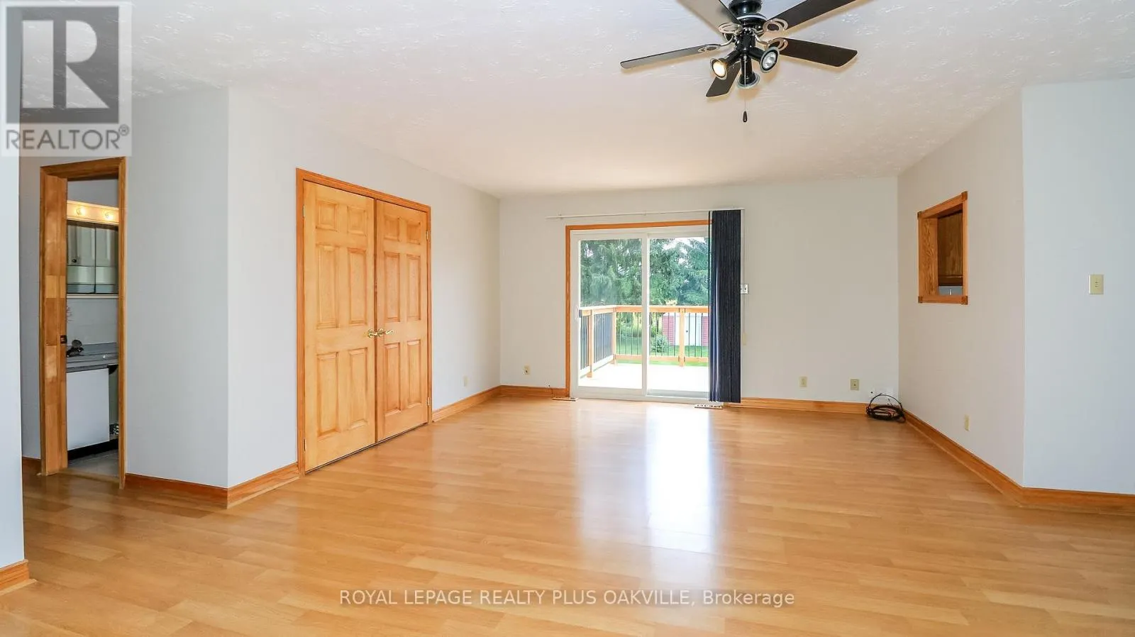 52 DENNEY DRIVE