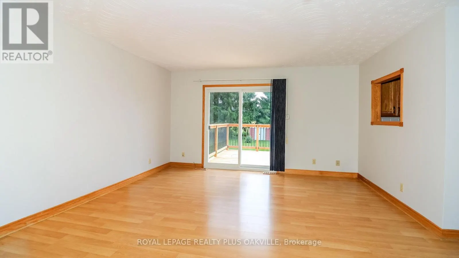 52 DENNEY DRIVE