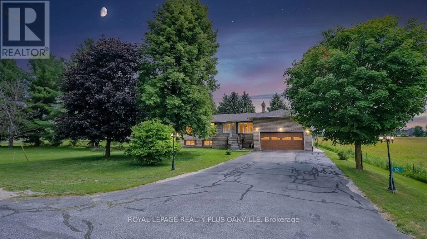 52 DENNEY DRIVE