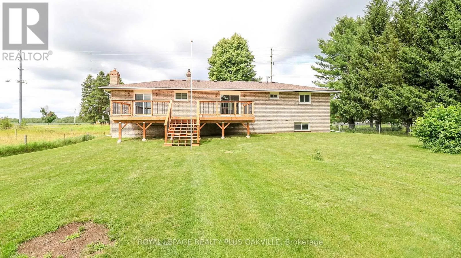 52 DENNEY DRIVE