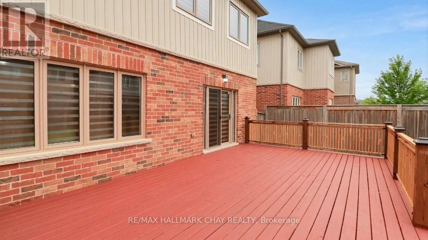 142 GOLD PARK GATE
