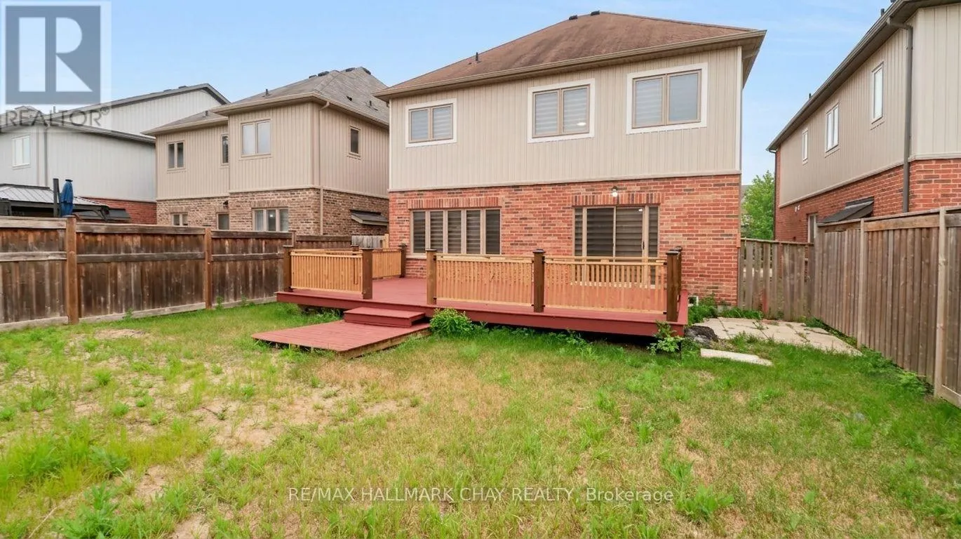 142 GOLD PARK GATE