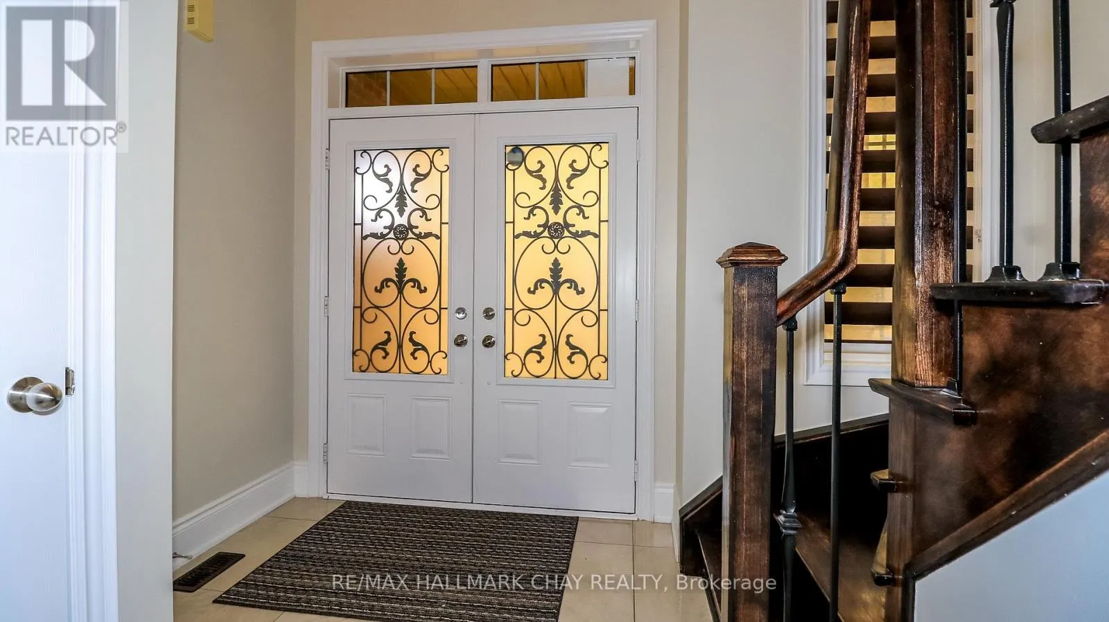 142 GOLD PARK GATE