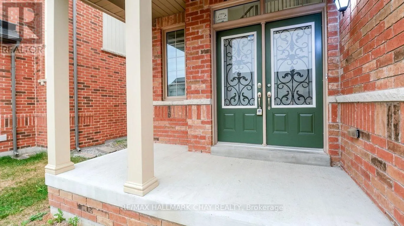 142 GOLD PARK GATE