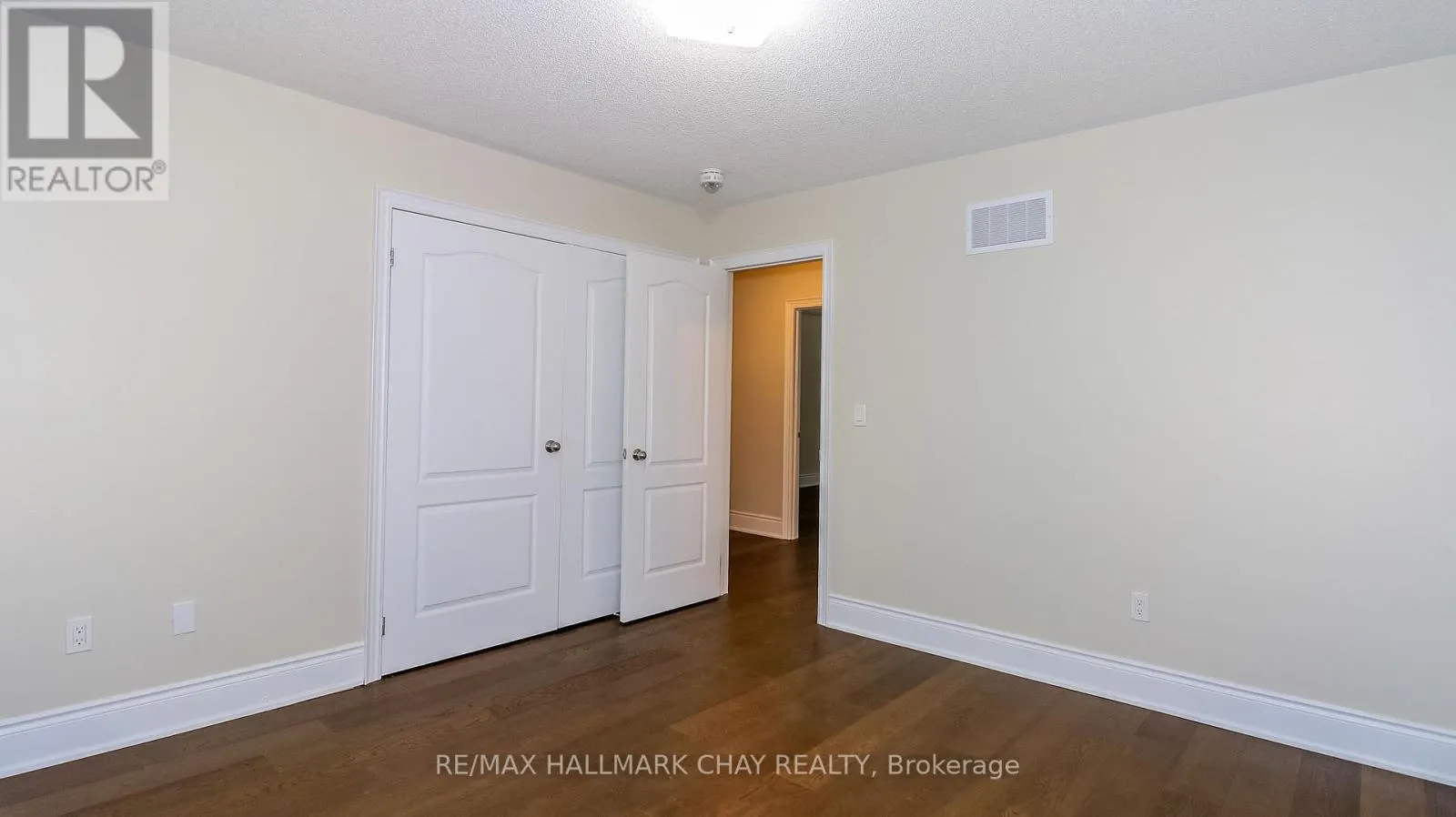 142 GOLD PARK GATE