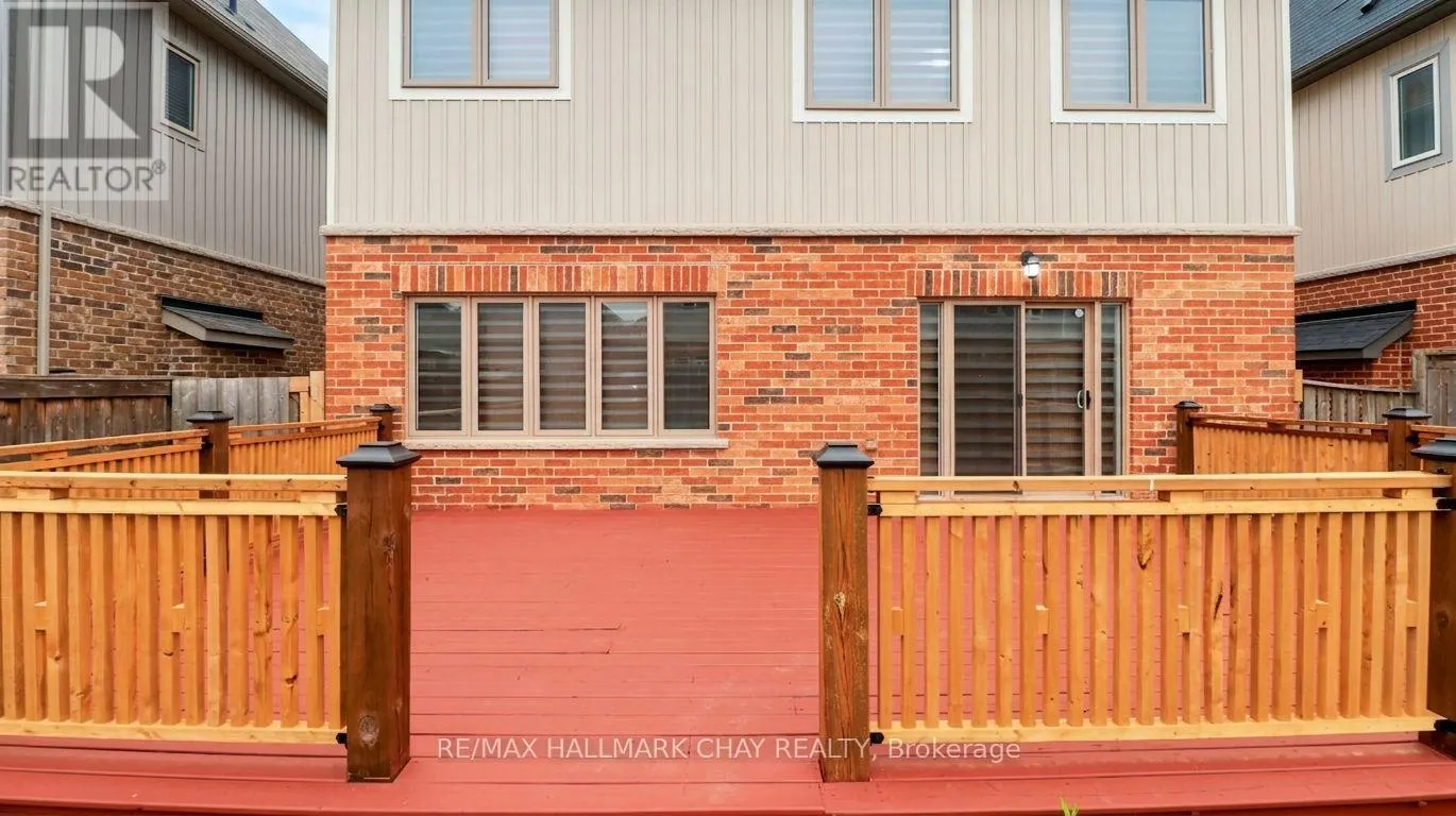 142 GOLD PARK GATE