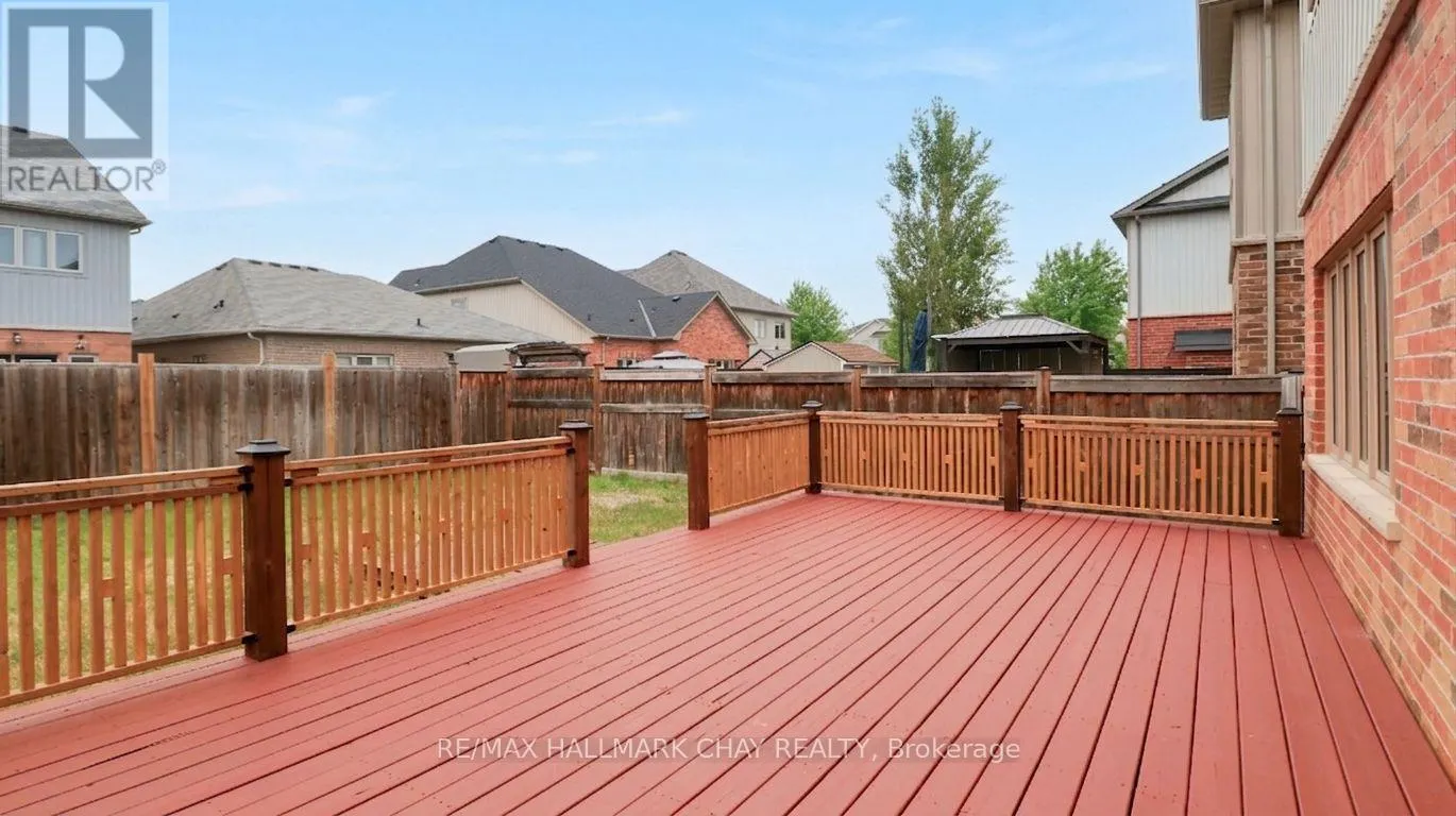 142 GOLD PARK GATE