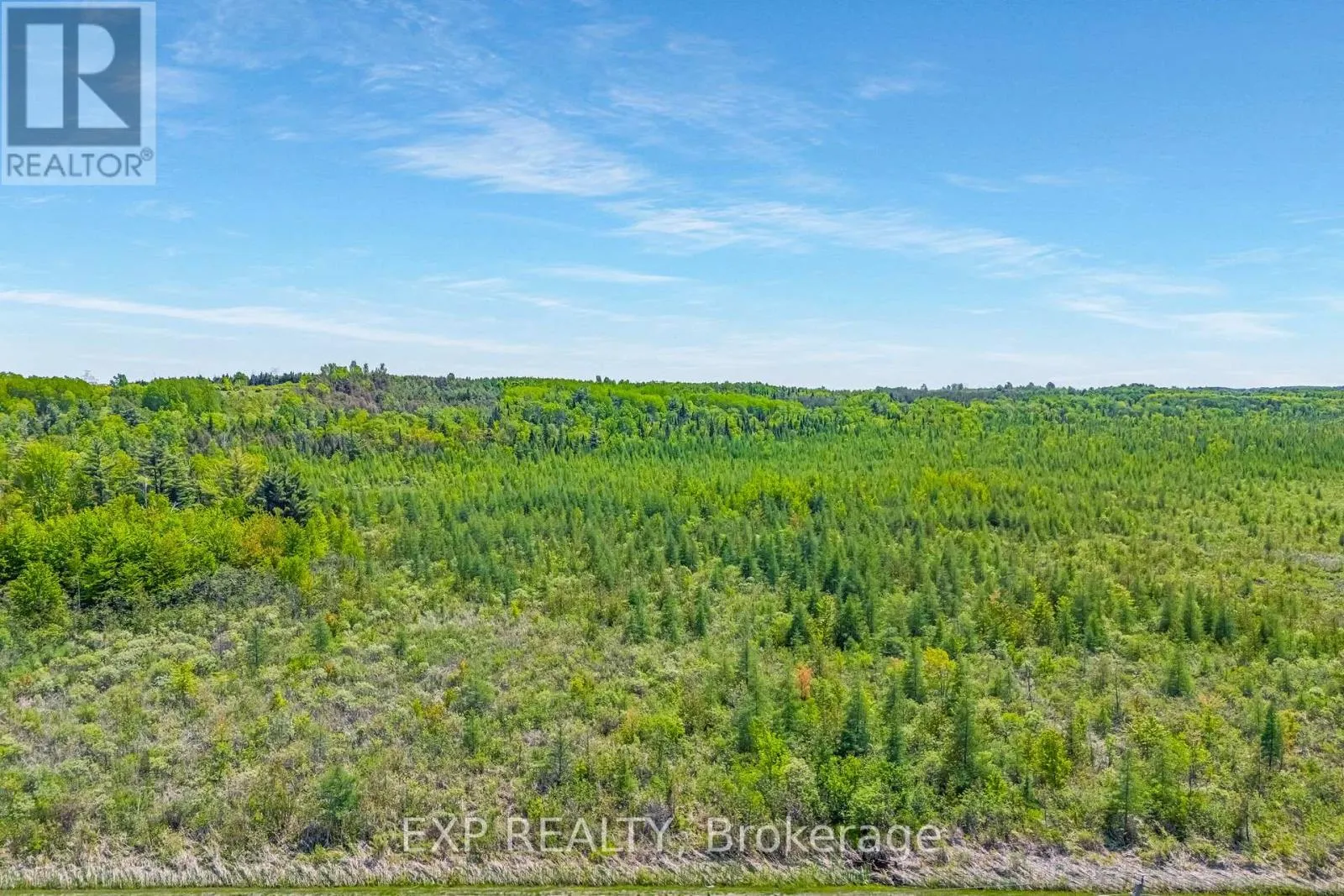 PTLT35 RAVENSHOE ROAD