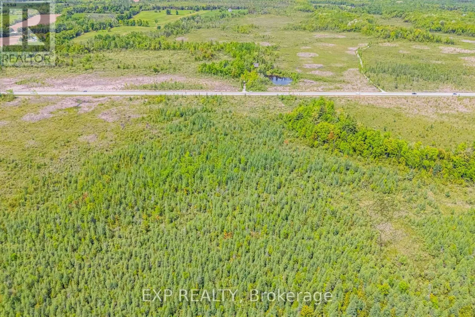 PTLT35 RAVENSHOE ROAD