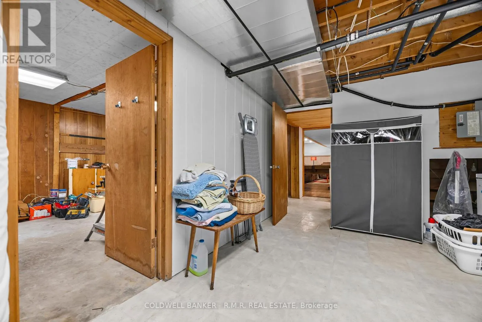 12940 REGIONAL RD 39 ROAD