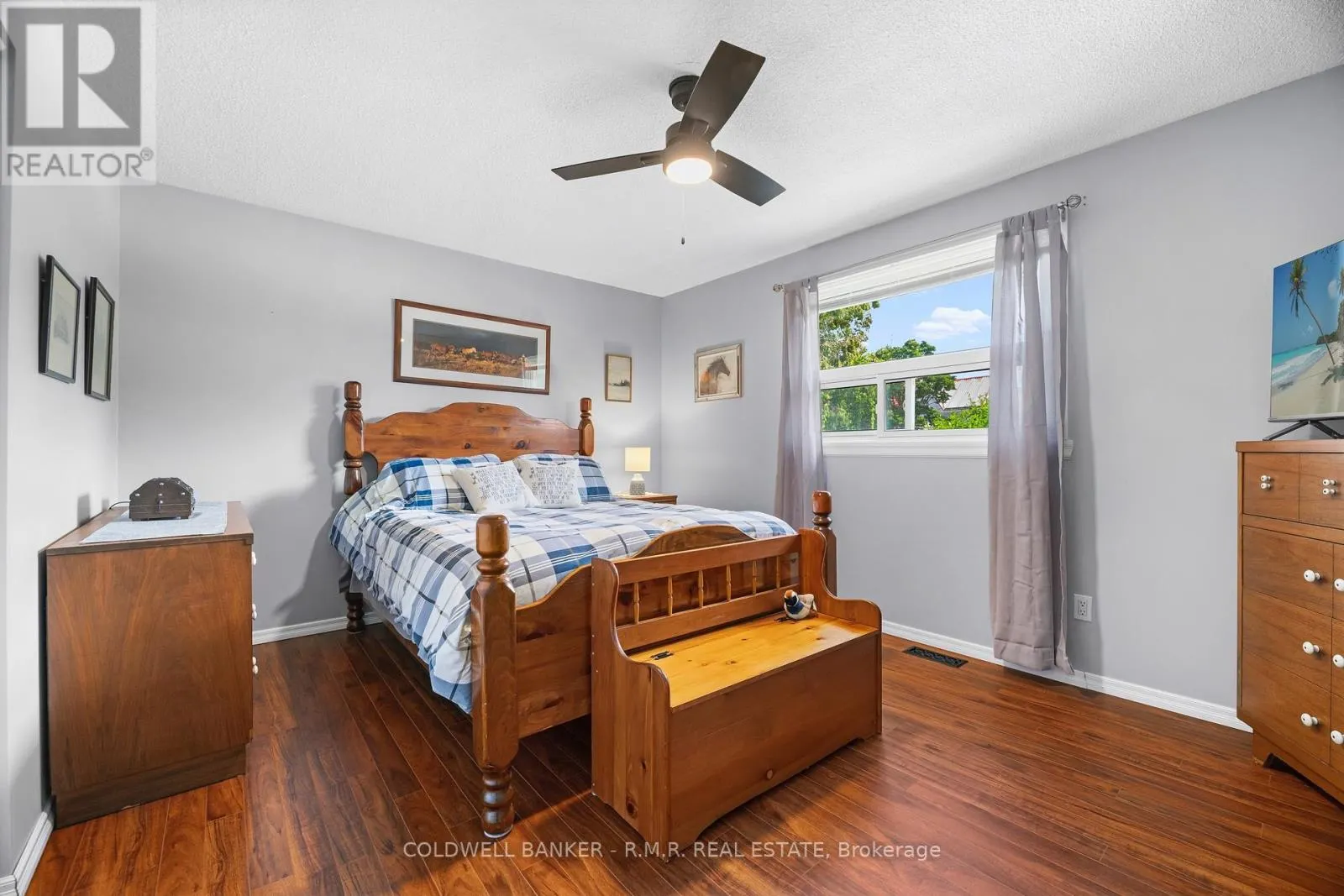 12940 REGIONAL RD 39 ROAD