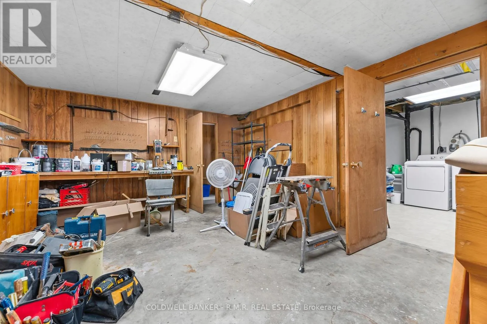 12940 REGIONAL RD 39 ROAD