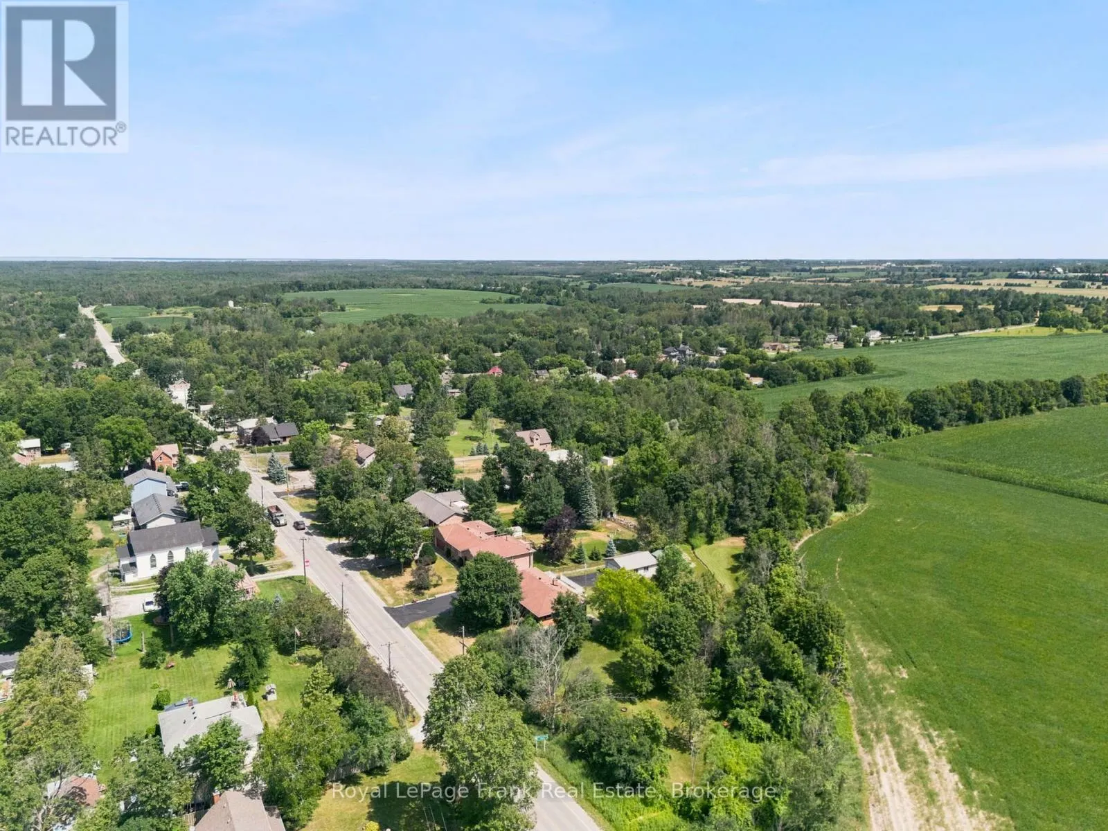 1 BAGSHAW CRESCENT
