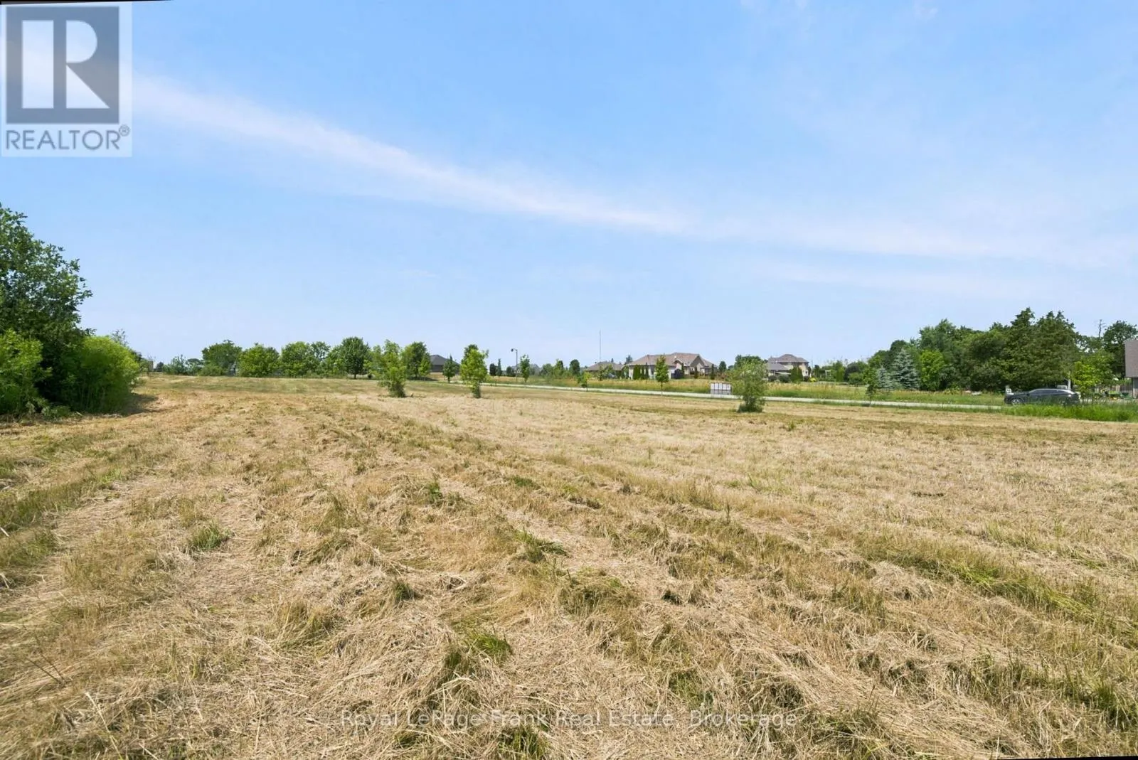 1 BAGSHAW CRESCENT