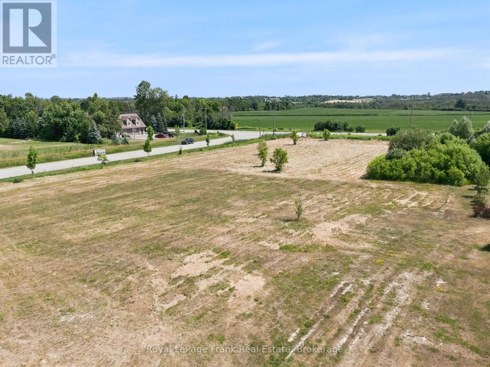 1 BAGSHAW CRESCENT