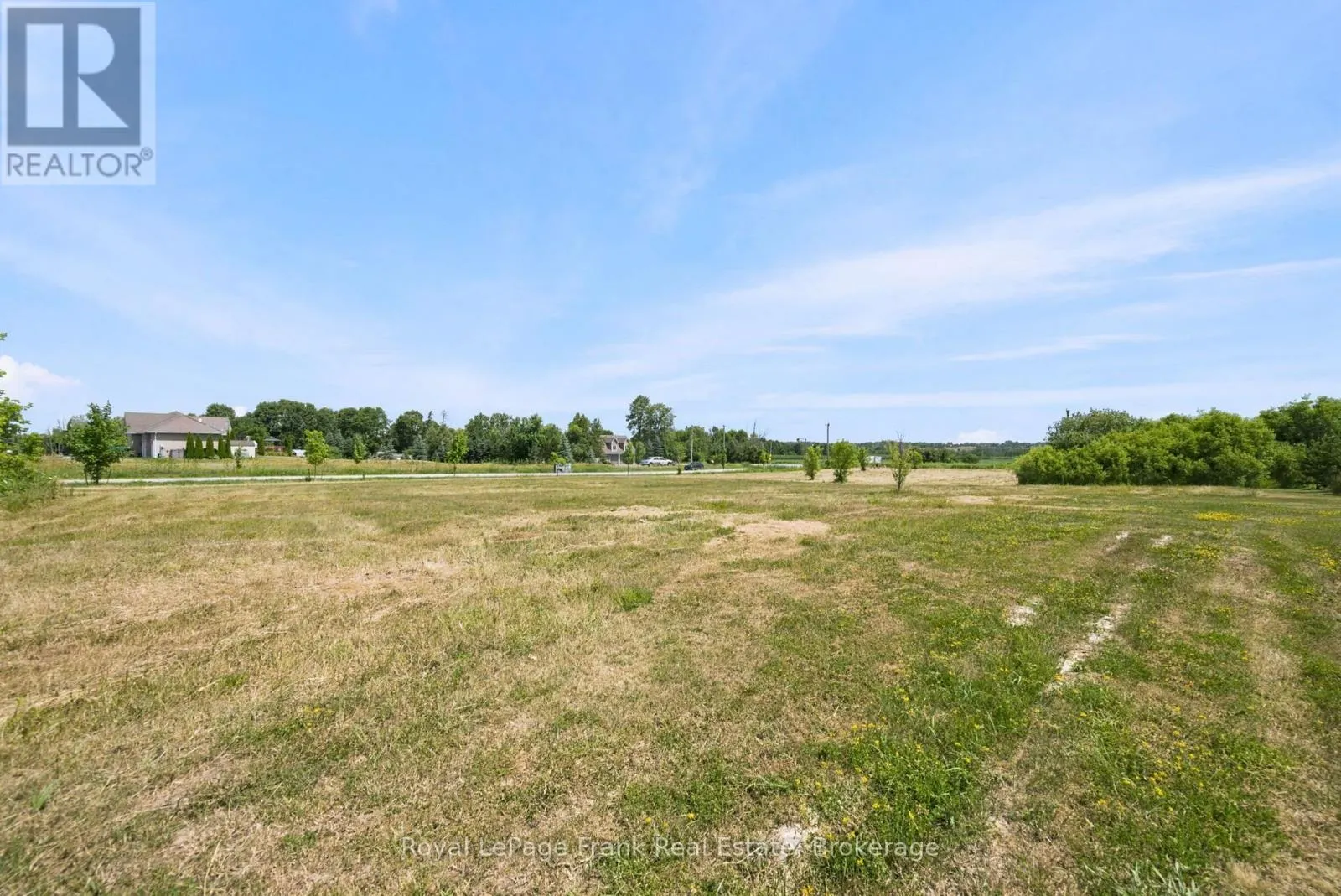 1 BAGSHAW CRESCENT