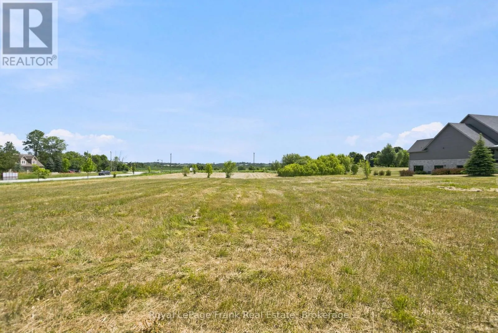1 BAGSHAW CRESCENT