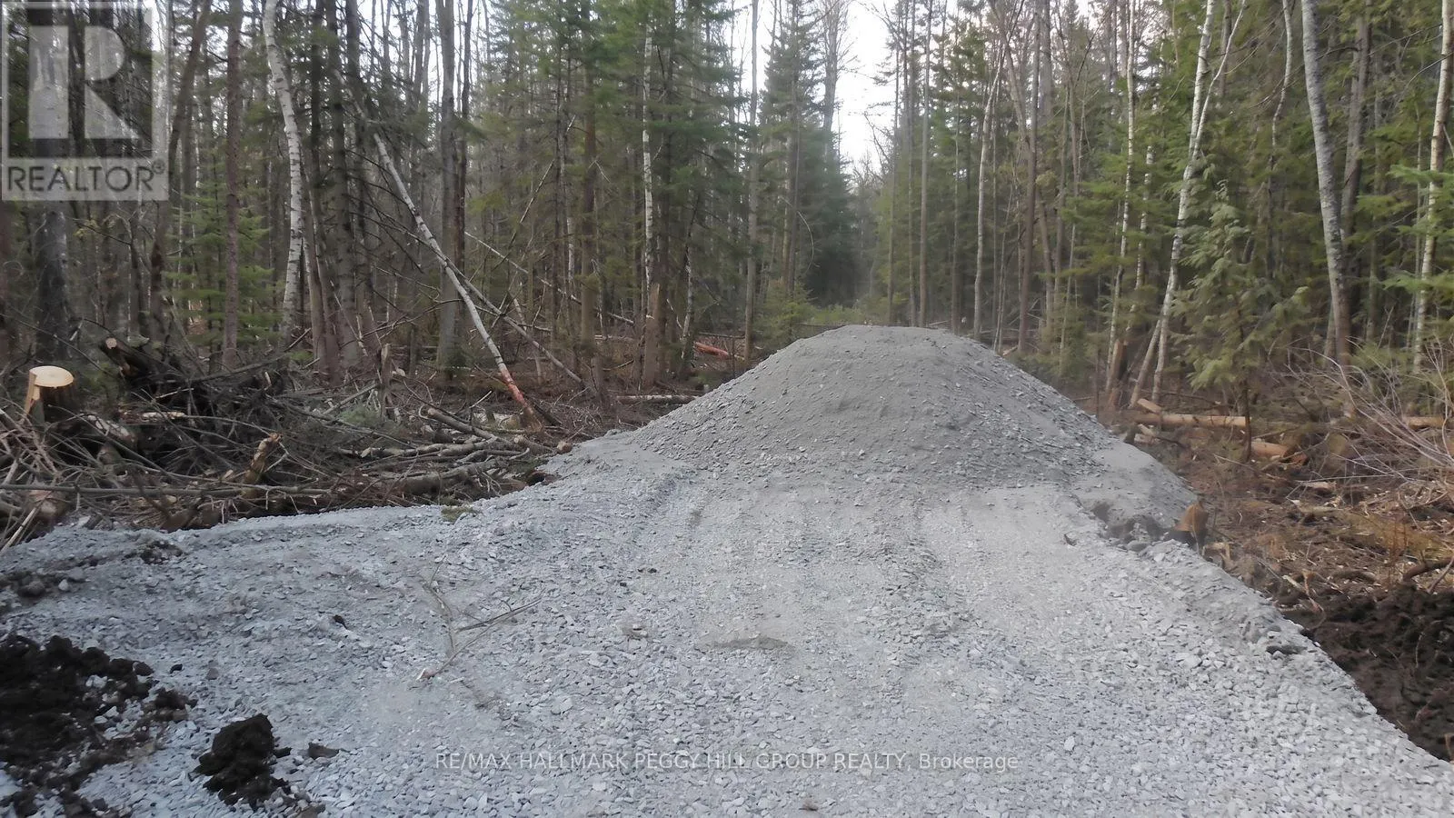 6905 COUNTY ROAD 21