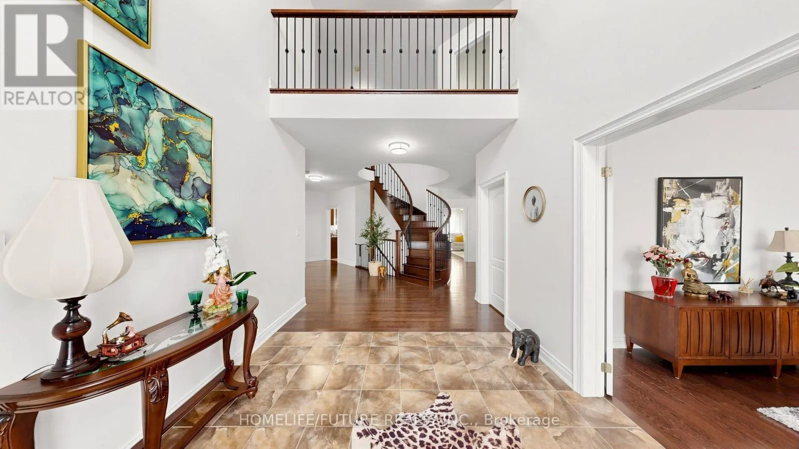 61 RIDGE ROAD