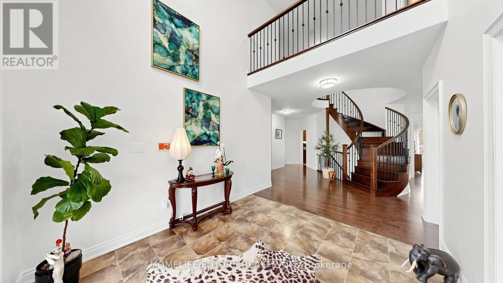 61 RIDGE ROAD